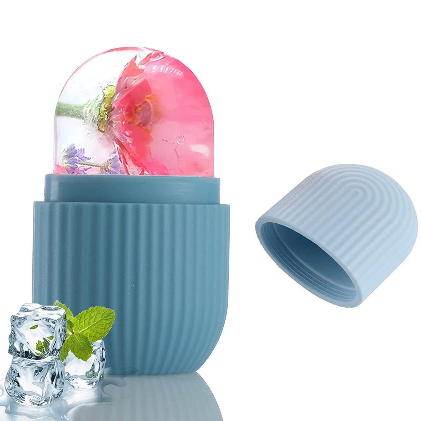 Beauty Ice Roller for Face & Eye Massager